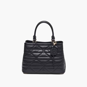 ELEGANCE PARIS 토트백 BSFH001A