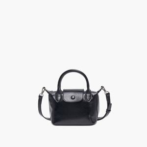 ELEGANCE PARIS 미니 토트백 JSFH018A