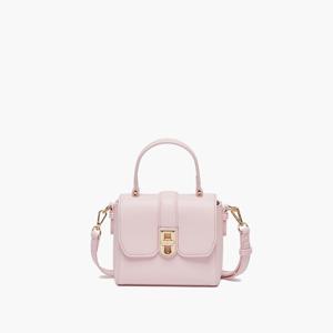 ELEGANCE PARIS 보니 포르테 미니 크로스백 OTSH009P