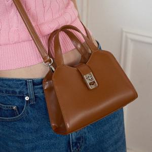 ELEGANCE PARIS 소피 토트백 OTSH002B