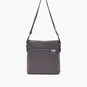 ELEGANCE PARIS 남성 크로스백 BSSH017S