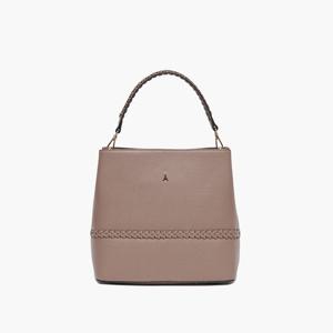 ELEGANCE PARIS 토트백 BSSH508J