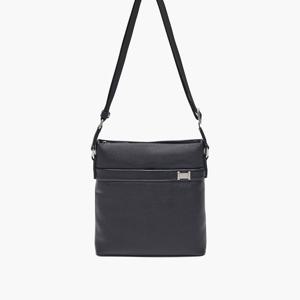 ELEGANCE PARIS 남성 크로스백 BSSH017A