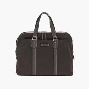 ELEGANCE PARIS 남성 토트백 BSSH018B