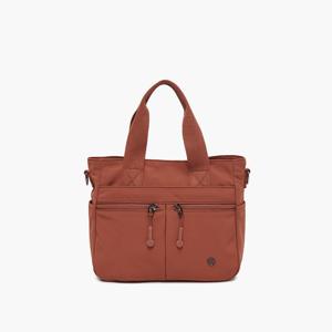 ELEGANCE PARIS 토트백 JTSH008R