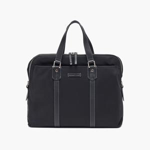 ELEGANCE PARIS 남성 토트백 BSSH018A