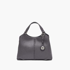 ELEGANCE PARIS 토트백 BSFH502S