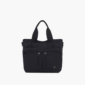 ELEGANCE PARIS 토트백 JTSH008A