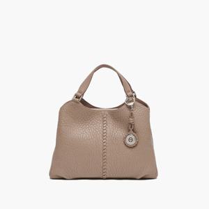 ELEGANCE PARIS 토트백 BSFH502C