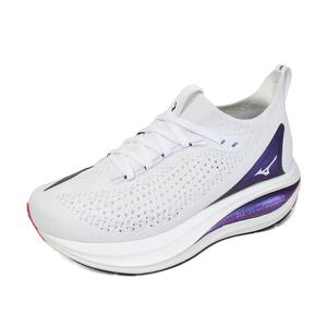 미즈노 네오 비스타2 런닝화 마라톤화 슈퍼트레이너 J1GC2534-01