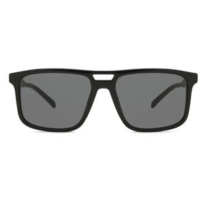 프라다 PR A22S 16K08Z 남성용 선글라스