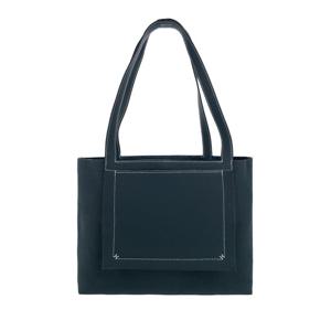 [엘러브] 에르메스 카바셀리에31 베르트사이프러스 Z각인 5HB0345