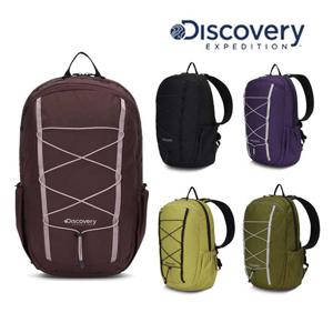 [디스커버리] 25N 신상 공용 에어 스플리트 백팩 17 (DXBK5025N)