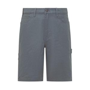 디키즈 숏팬츠 DK0A4XNGG701 G701 STORMY WEATHER