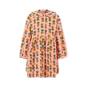 키즈 보보쇼즈 원피스 B225AC146 PINK