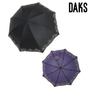 [닥스(우양산)]양산 꽃잎 PBI043I