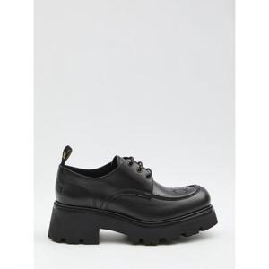 셀린느 로퍼 364043579C BLACK