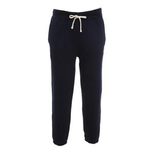 폴로 랄프로렌 트레이닝 조거 팬츠 710793939003 Blue