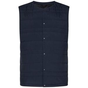 미즈노 베스트 B2GEB551 09 Black