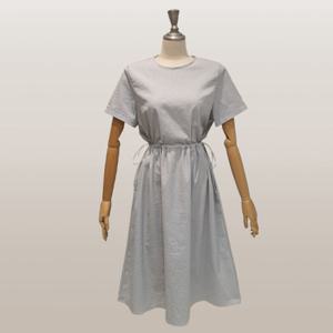 [난닝구]네헬드 원피스 950686(1125B2OP04E)