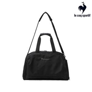 [르꼬끄] 남녀공용 스포츠 짐백 QQ323ABG76