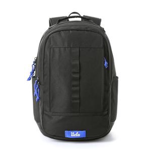 [유씨엘에이]공용 멀티포켓 백팩 (UBRAG63_39)