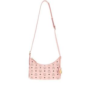 MCM  Soft Pink MWHESTA01PZ
