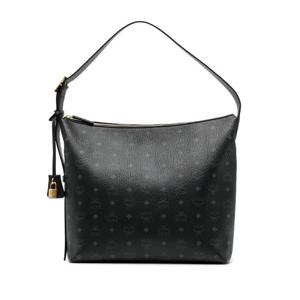 MCM  Black MWHESTA02BK