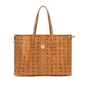 MCM  Cognac MWPCSVI02CO