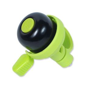 자전거벨 BTWIN 심플 디자인 자전거 안전 경고 알림벨