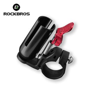 자전거벨 락브로스 핸들바 미니 황동벨