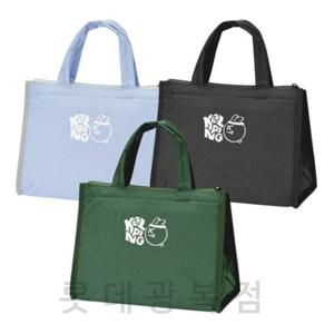 [콜핑]버니 공용 여름 아이스 보냉백L KFB3392U-KP03