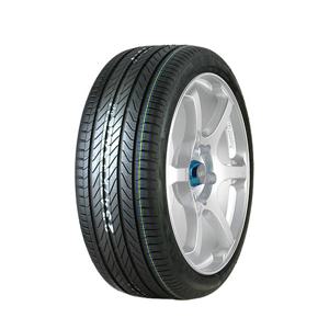 콘티넨탈타이어 UltraContact UC6 245/40R19 (장착비포함)