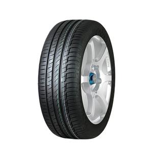 콘티넨탈타이어 PremiumContact 6 볼보 235/45R19 (장착비포함)