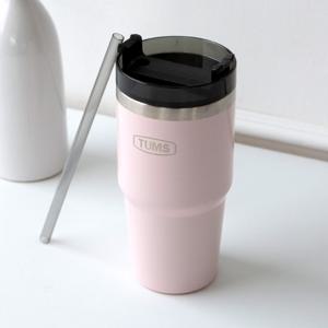 텀스 마인 진공 스텐텀블러 700ml
