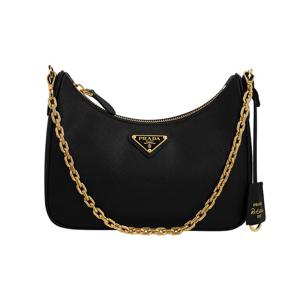 프라다 1BH204 NZV F0362 여성 숄더백