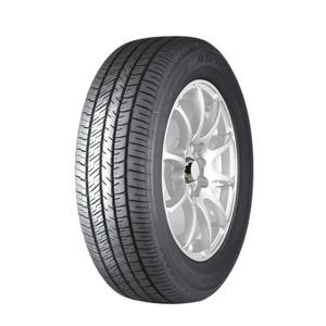 굳이어타이어 Eagle RS-A 235/60R18 (장착비포함)