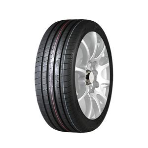 굳이어타이어 Eagle F1 Asymmetric 3 SUV 275/45R20 (택배발송/장착비별도)