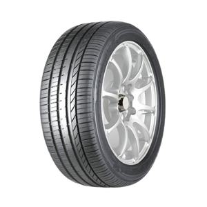 굳이어타이어 E-GRIP COMFORT 235/45R18 (장착비포함)