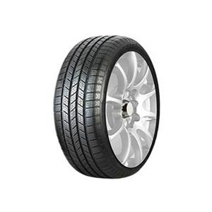 굳이어타이어 Eagle Touring 235/45R18 (택배발송/장착비별도)