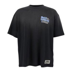 리프레젠트 아이언 메이든 애니버서리 티셔츠 MLM100584 04