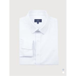 [인디안]브루노바피 사계절 드레스 셔츠MARTL4YC431