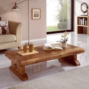 마루엔개비 우리참마루 원목 좌식테이블 고리형 220사이즈 좌탁