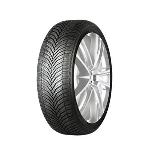 미쉐린타이어 CROSS CLIMATE 2 SUV 255/50R19 (택배발송/장착비별도)