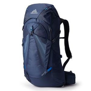 [그레고리]줄루 45 SM/MD FLOAT 44J11041