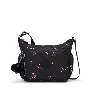 [본사공식]키플링 크로스백 미니백 갭S KPCBS32 NTFW