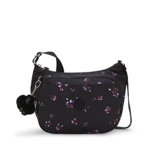 [본사공식]키플링 크로스백 여행가방 카이 KPCBS31 NTFW