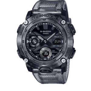 [지샥]GA-2000SKE-8ADR_IS