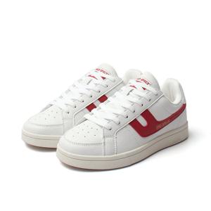 프로스펙스 공용 그랜드슬램 82 RD 레드 PS0US22F403