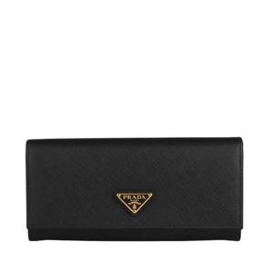 프라다 사피아노 여성 장지갑 1MH132 QHH F0002